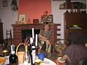 Bielice_Ladek_dec_2007 (44)